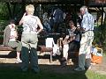 Sommerfest SCS 2009-35